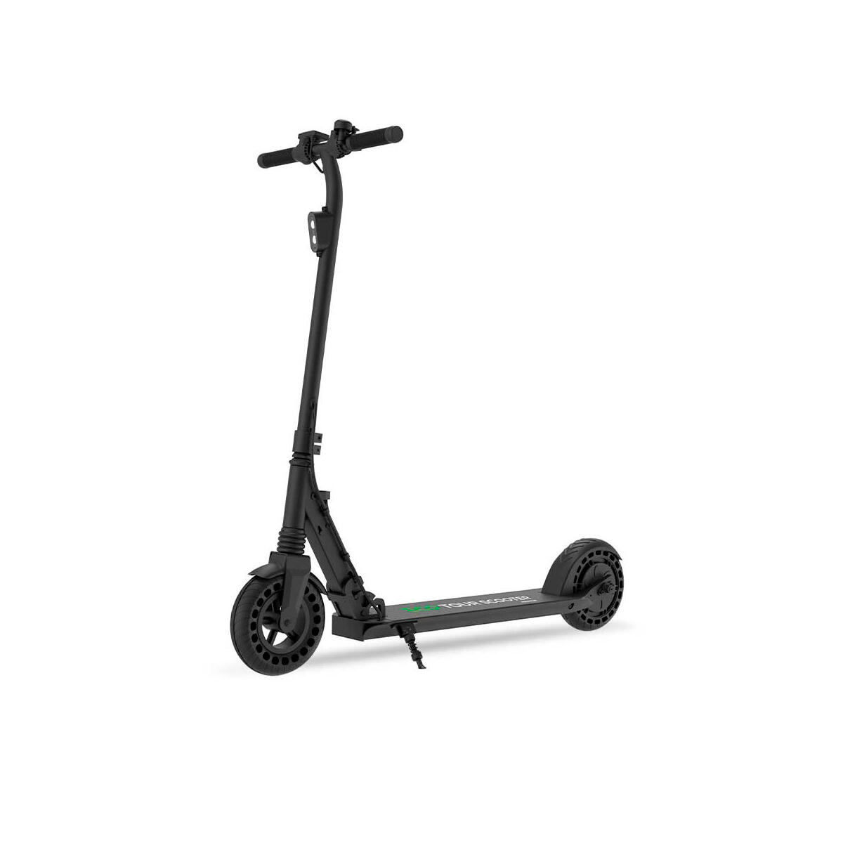 Trotinete electrica decathlon hot sale