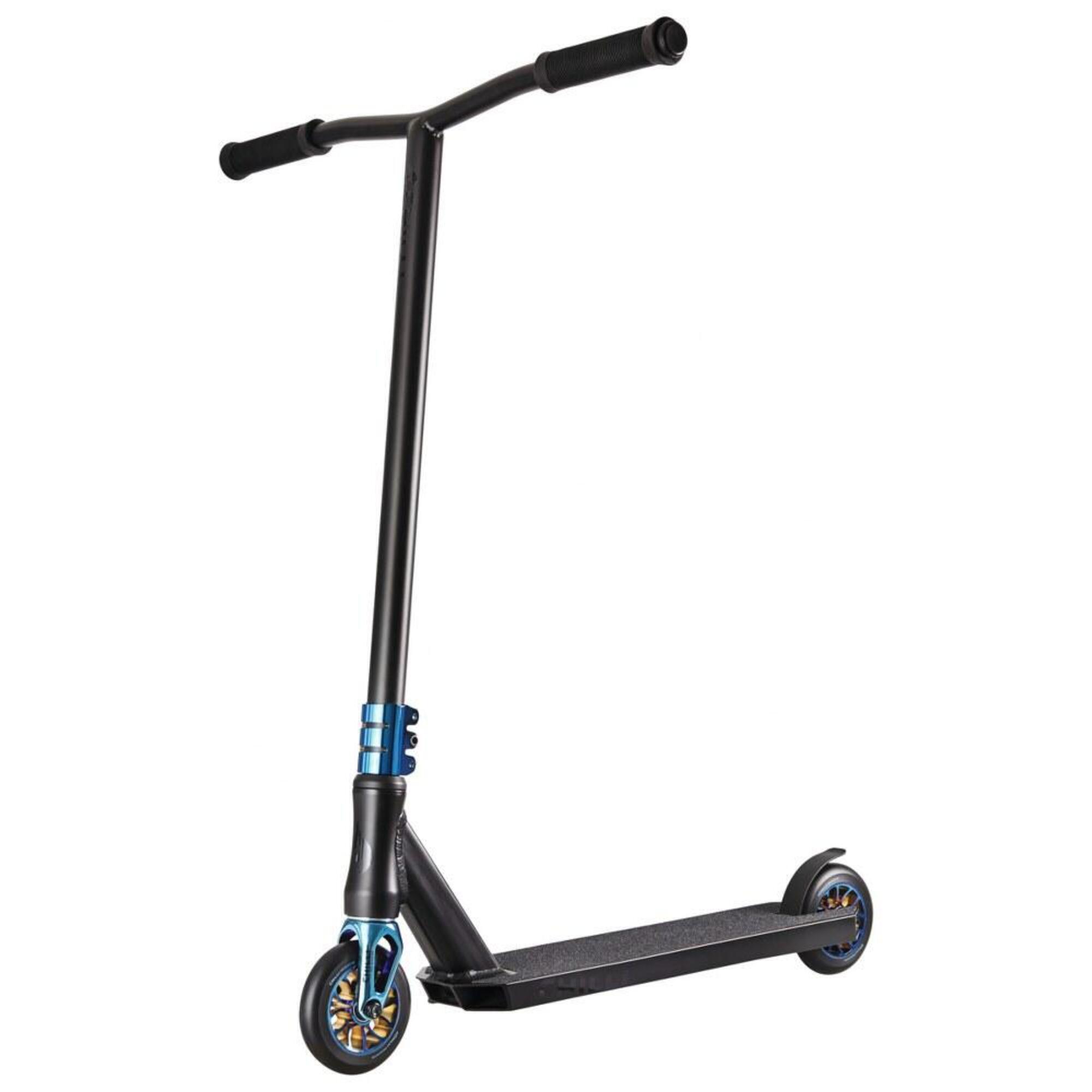 CHILLI PRO SCOOTER picture