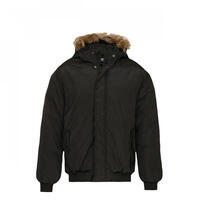 Blouson Ad