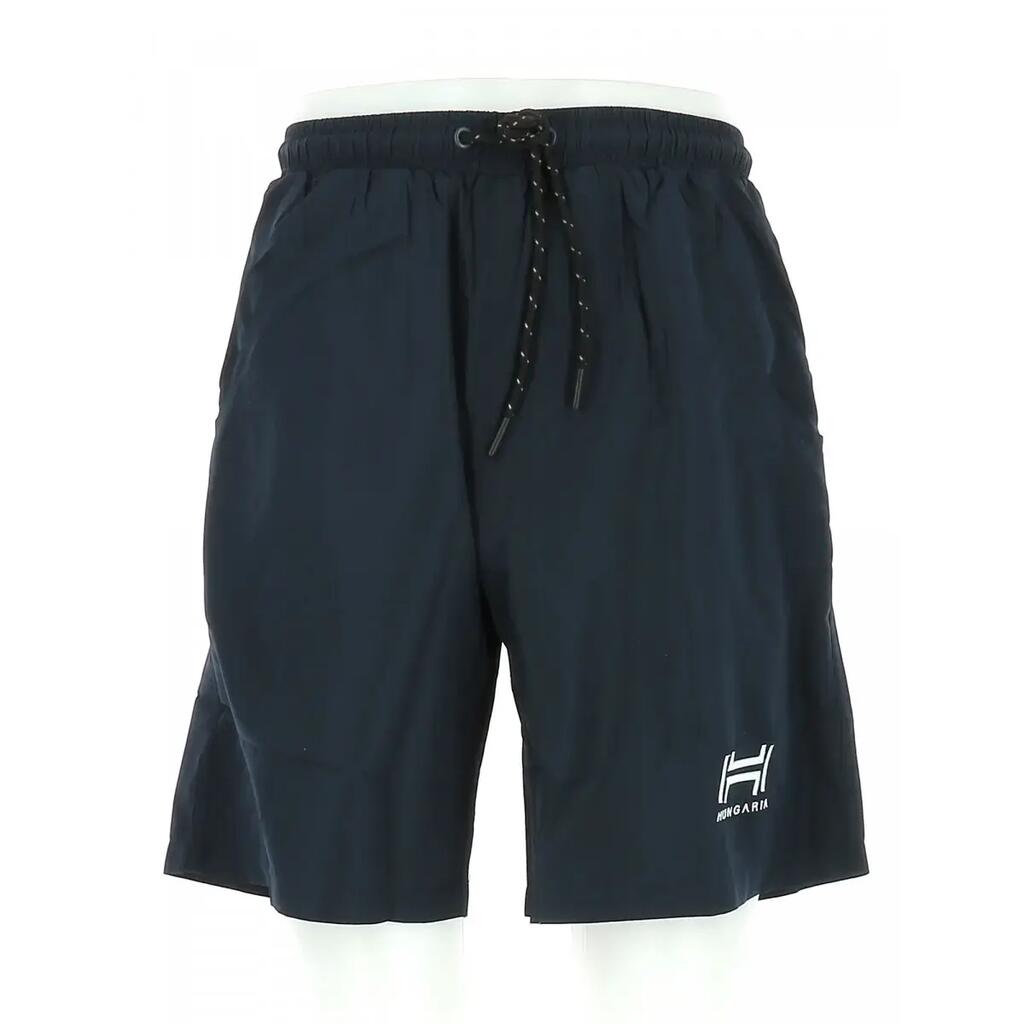 Men's Hungaria PremiumB Marine Swim Shorts