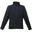 Reid SoftshellJacke Herren Marineblau