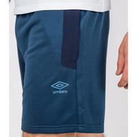 Short De Sport Homme