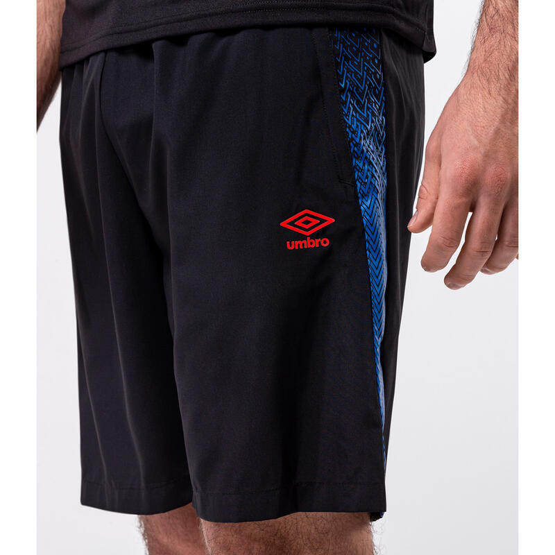 Bermuda Alive Homme