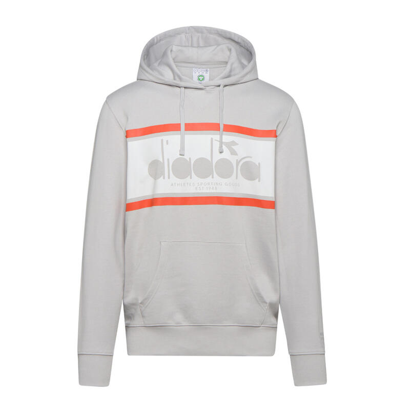 Sweat A Capuche Homme Hoodie Spectra