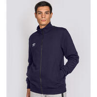 Veste Homme