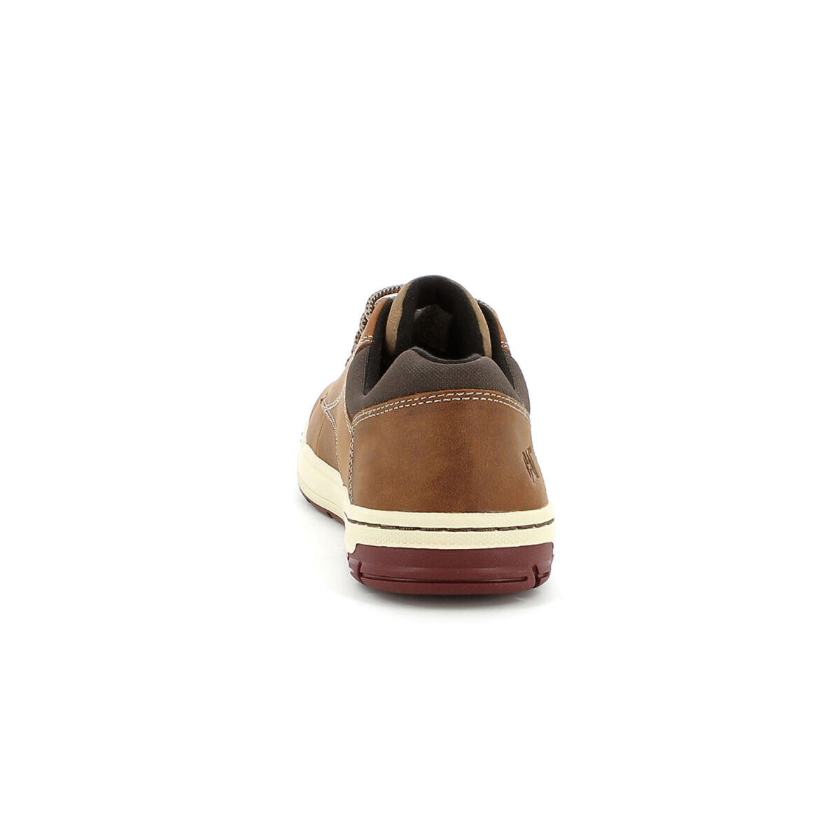 Sneakers Basses Colfax 3/5