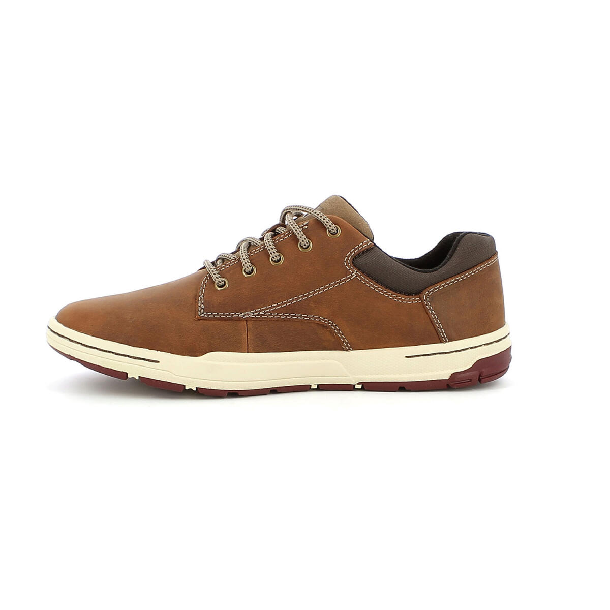 Sneakers Basses Colfax 4/5