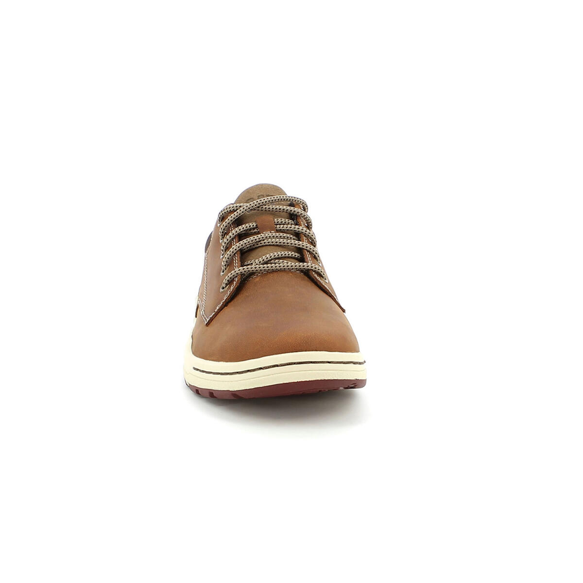 Sneakers Basses Colfax 5/5
