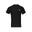 T-shirt Donati Homme