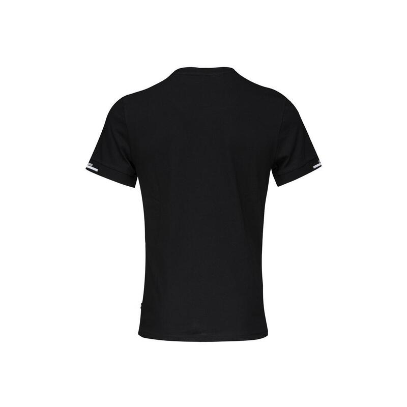 T-shirt Donati Homme