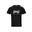 T-shirt Brooks Homme