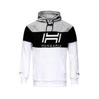 Sweatshirt à Capuche Lovejoy Mixte