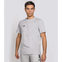 T-shirt Coton Basic Homme