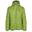 Doudoune DUNBAR Homme (Vert)