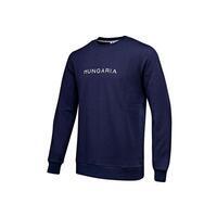Sweat Akan Homme