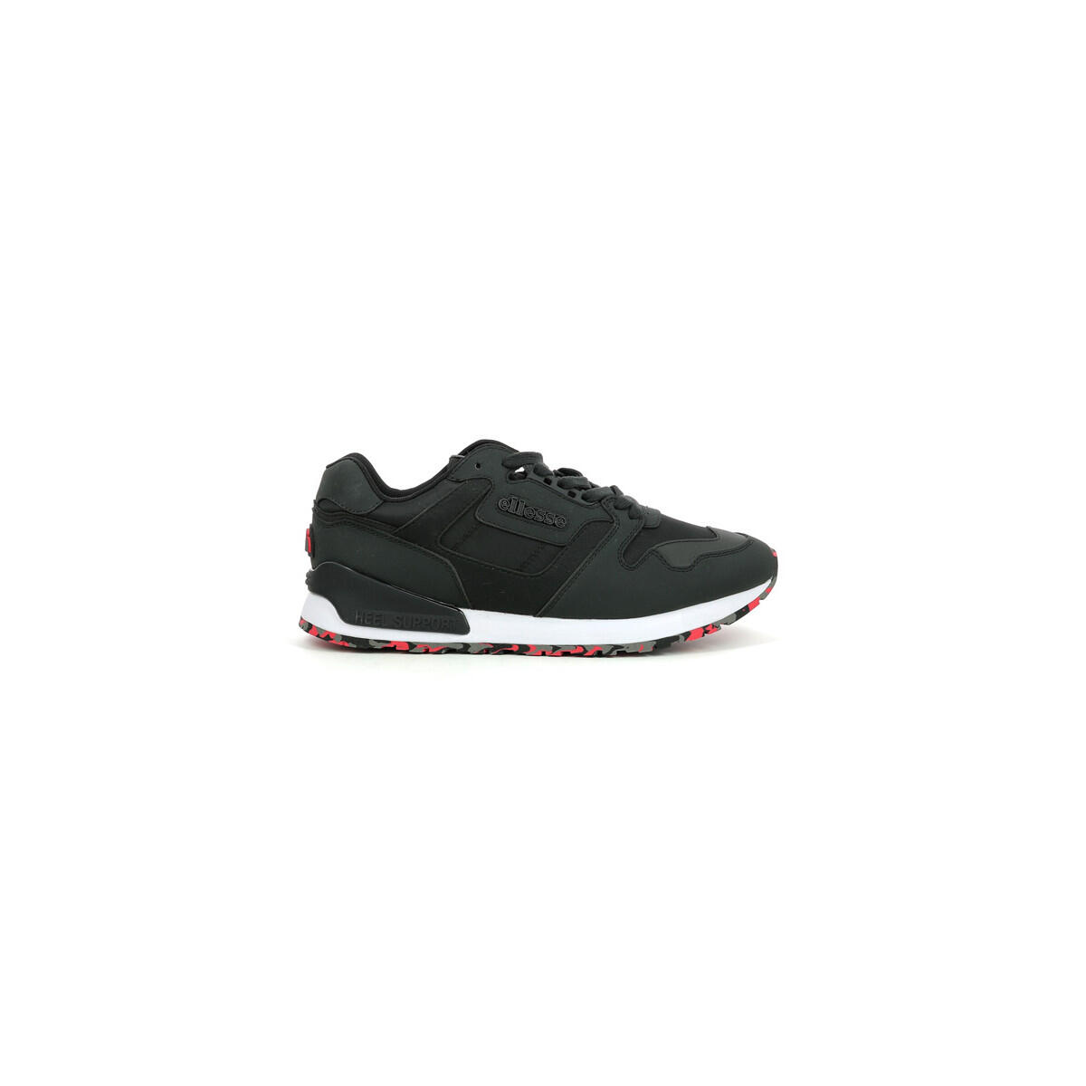 ELLESSE picture
