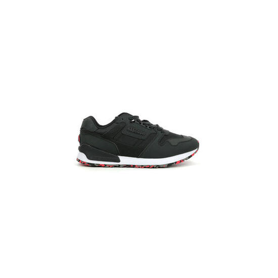 Sneakers Basses 147 Runner Tex