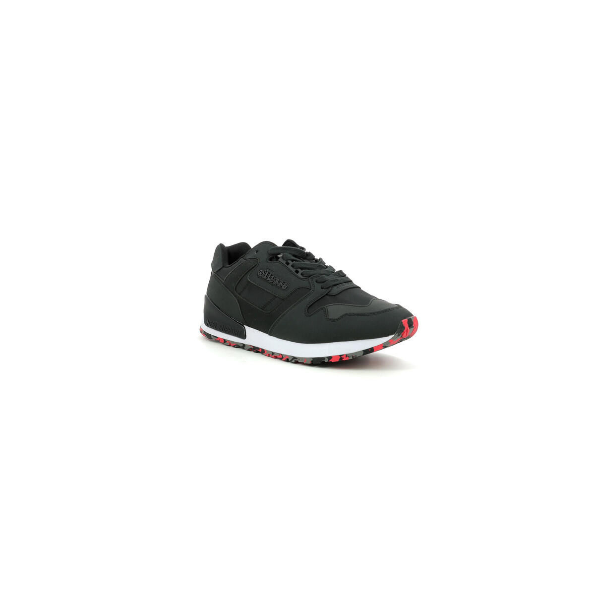 Sneakers Basses 147 Runner Tex 2/5