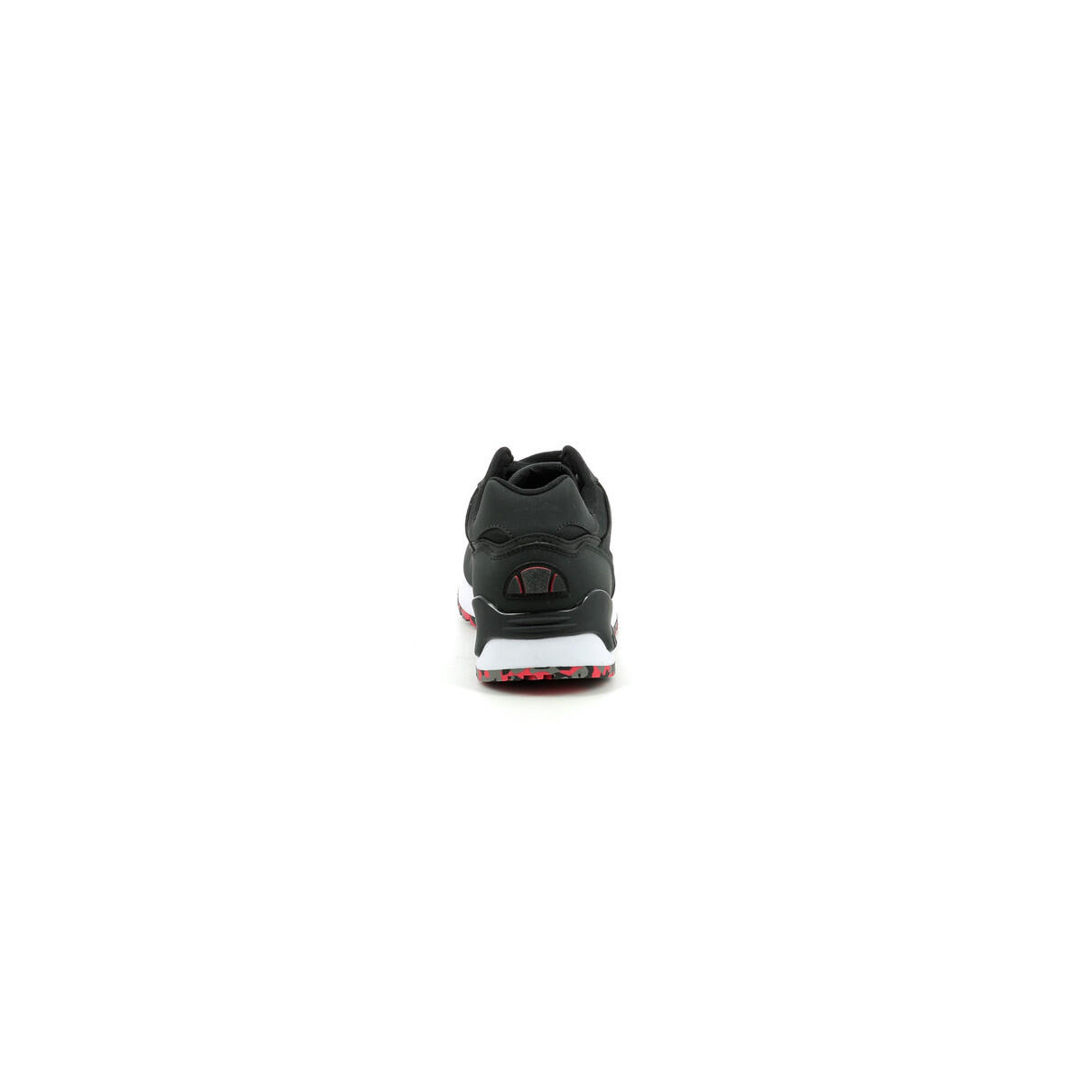 Sneakers Basses 147 Runner Tex 3/5