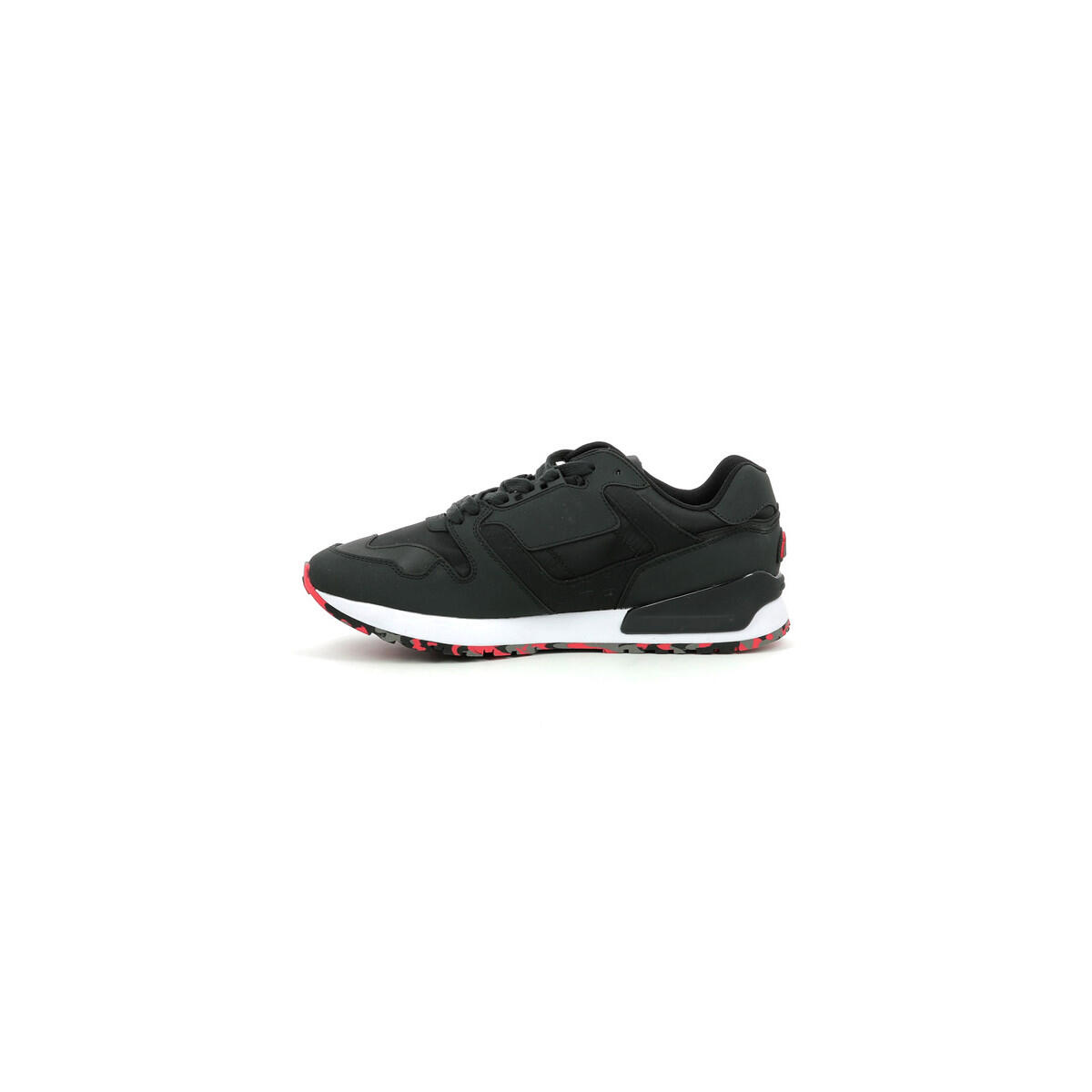 Sneakers Basses 147 Runner Tex 4/5