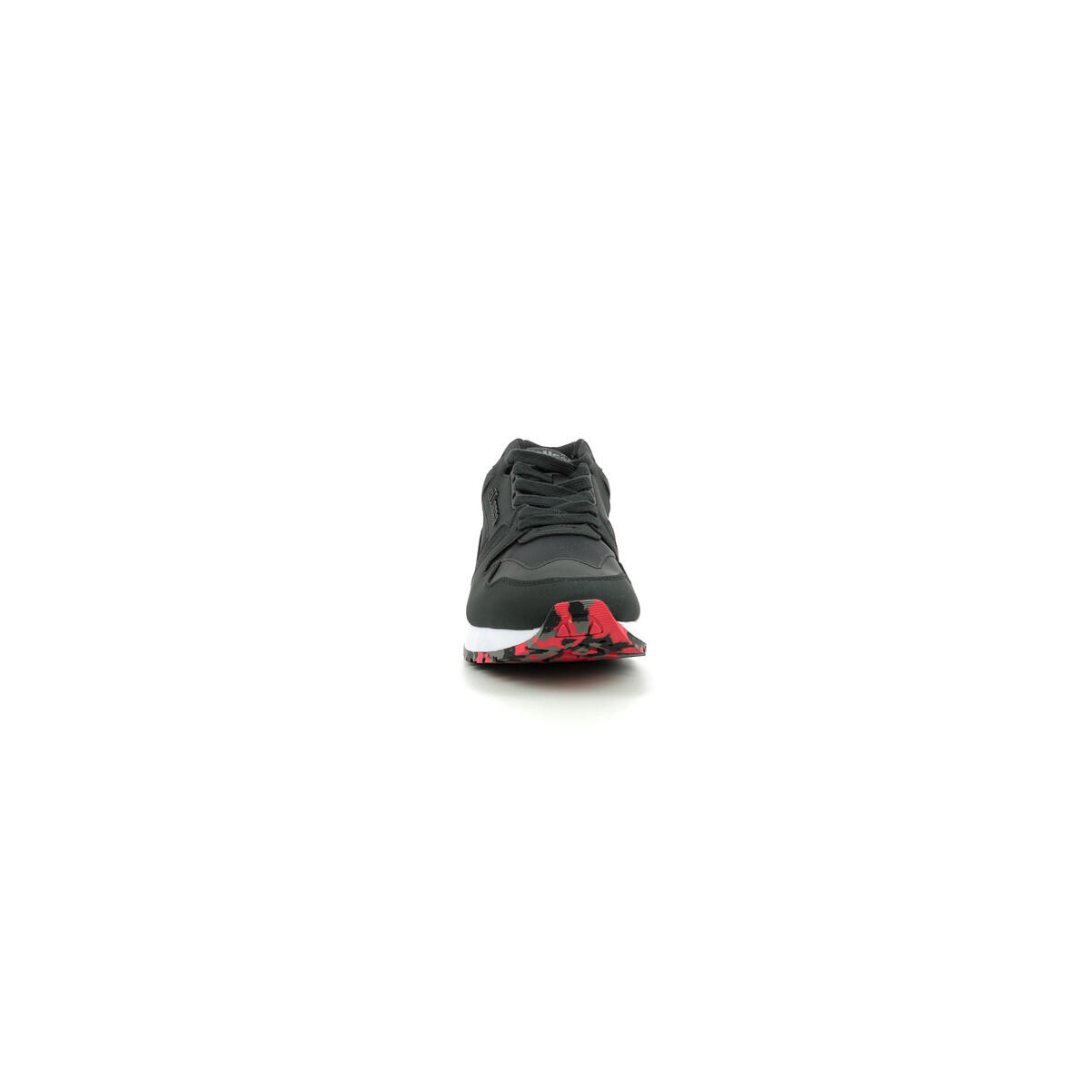 Sneakers Basses 147 Runner Tex 5/5