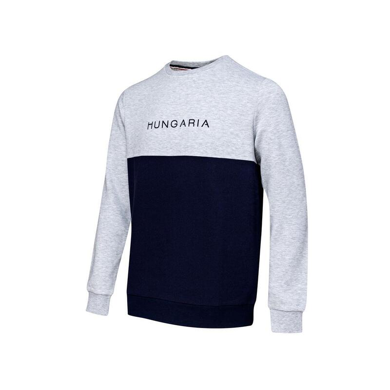 Sweat Kilauea Homme