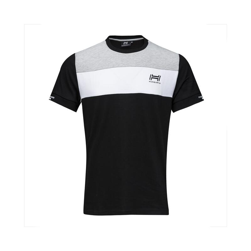 ENCORE PLUS DE PRODUITS Bodycross DOUGLAS - T-shirt Compression