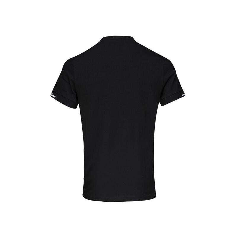 T-shirt Mrkos Homme