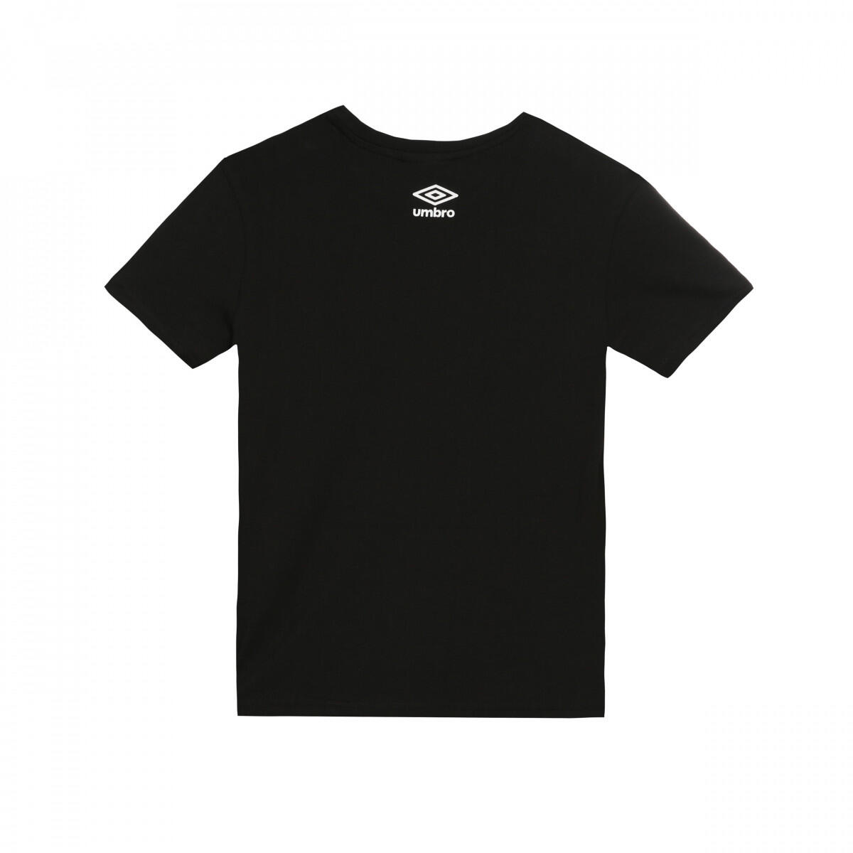 T-SHIRT BASIC 5/5