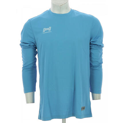 Match Shirt L/s