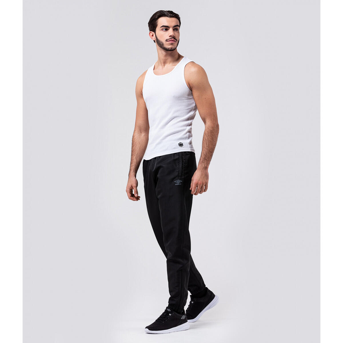 Debardeur Essential Homme 4/4