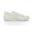 Sneakers Diadora Game L Low Waxed Blanc Adulte