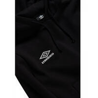 Sweat Striker Hoody