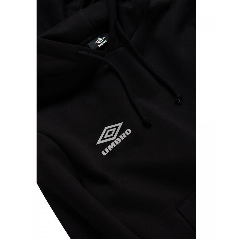 Sweat Striker Hoody