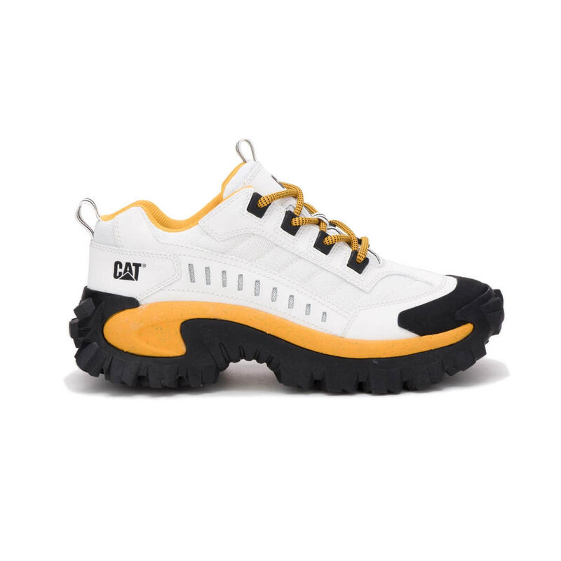 Sneakers Basses Intruder