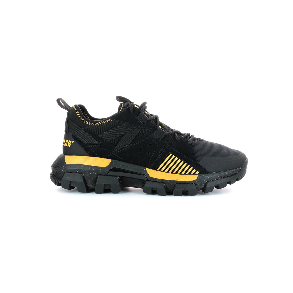 CATERPILLAR Schoenen universeel voor heren Caterpillar Raider Sport