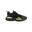 Sneakers pour hommes Caterpillar Raider Sport