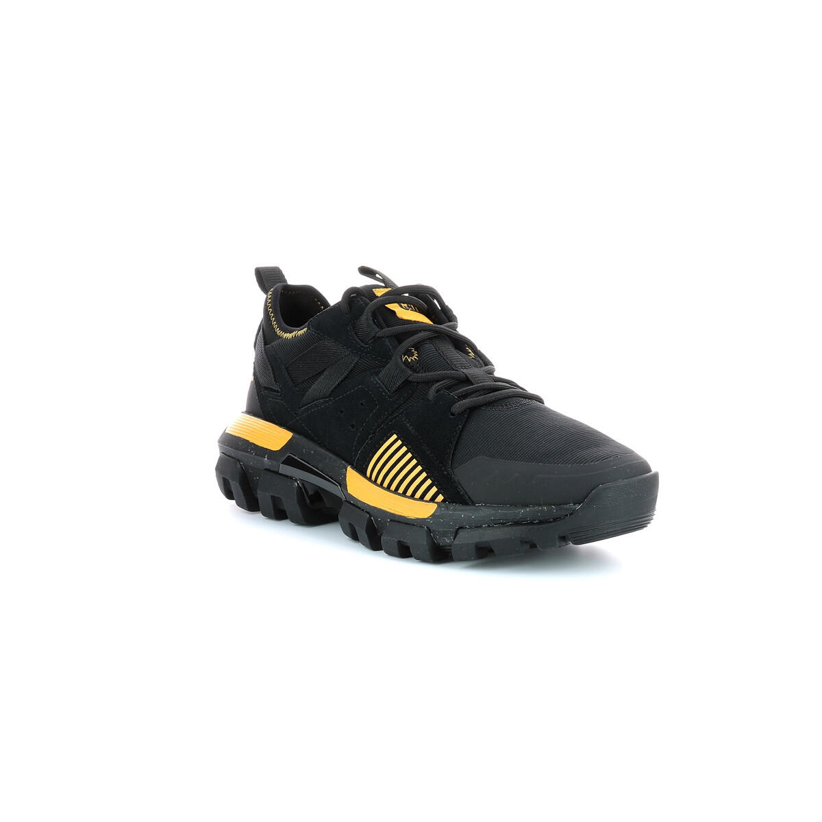 Schoenen universeel voor heren Caterpillar Raider Sport 2/5