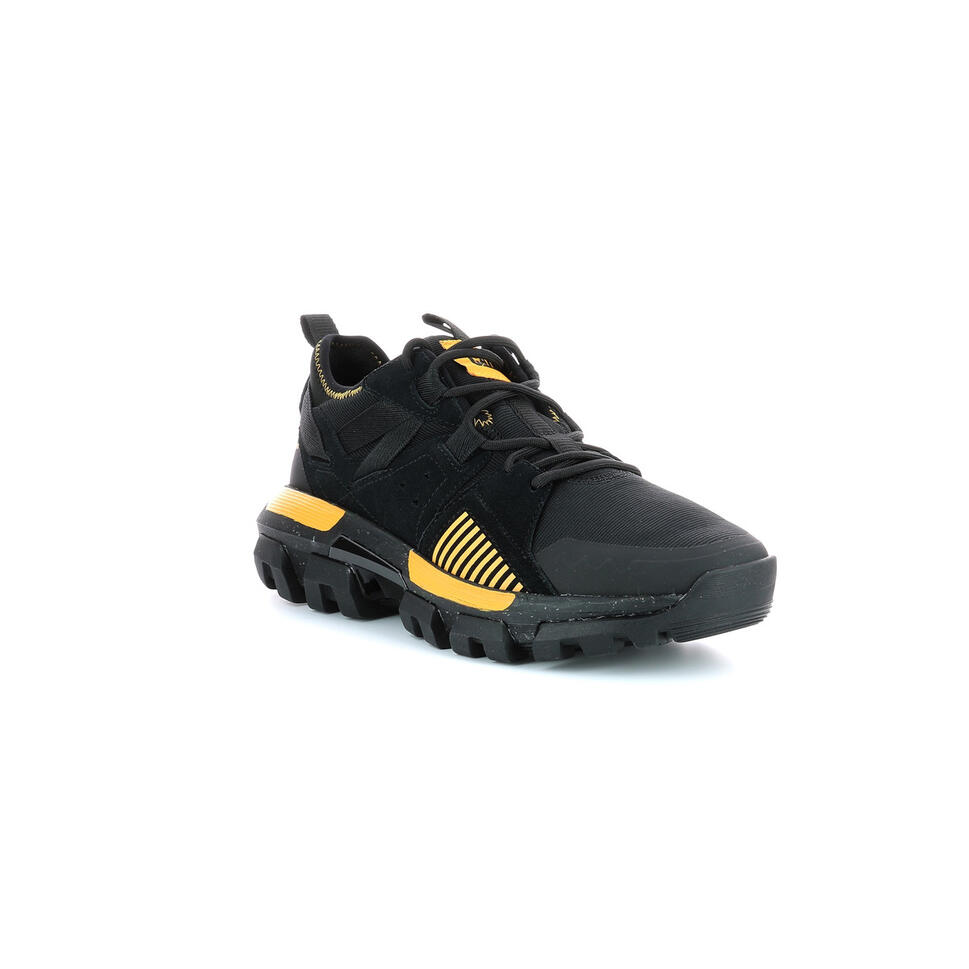 Buty do chodzenia męskie Caterpillar Raider Sport