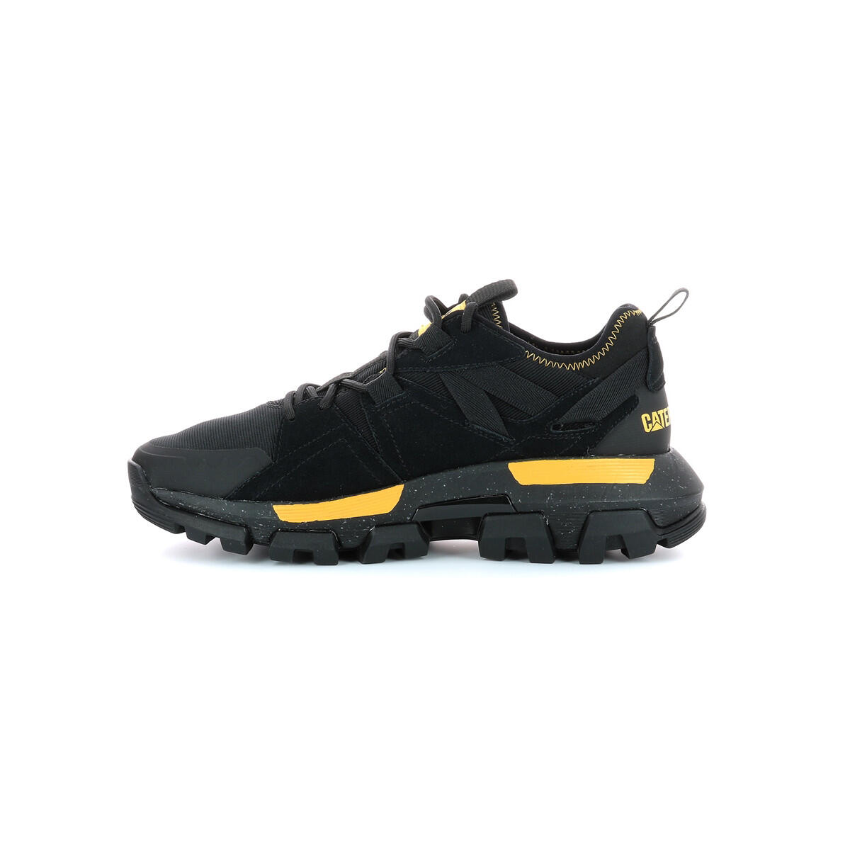 Schoenen universeel voor heren Caterpillar Raider Sport 4/5