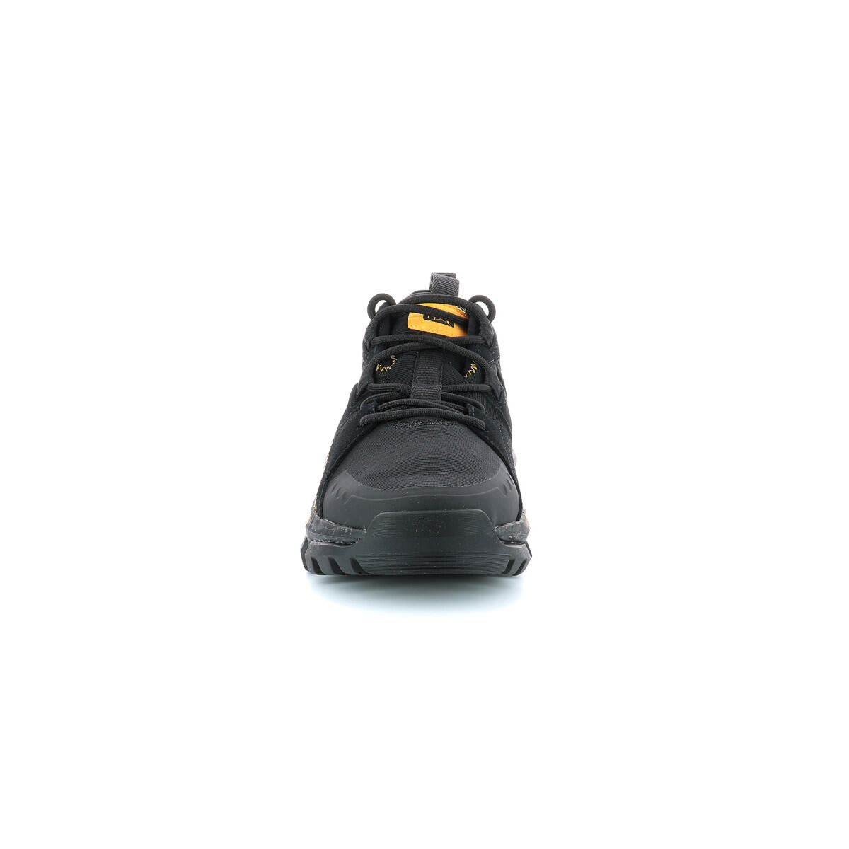 Schoenen universeel voor heren Caterpillar Raider Sport 5/5
