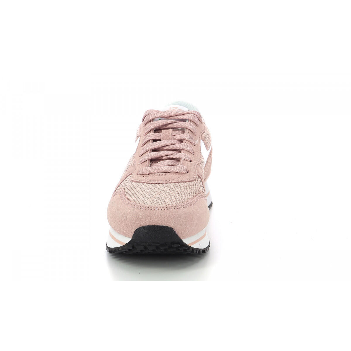 Chaussures Loisirs Femme Olympia Platform 5/5