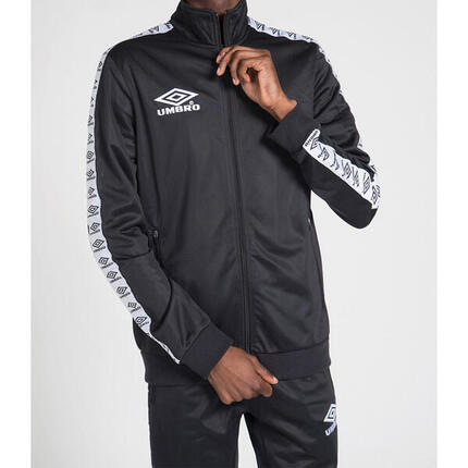 Ensemble Veste Et Pantalon Street