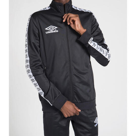 Ensemble Veste Et Pantalon Street