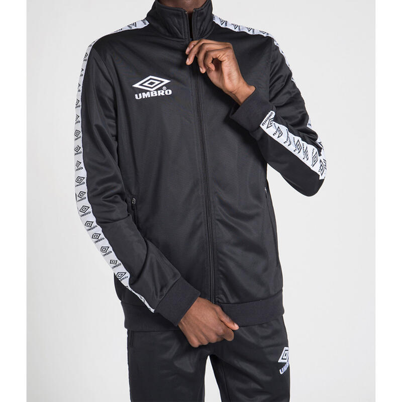 Ensemble Veste Et Pantalon Street