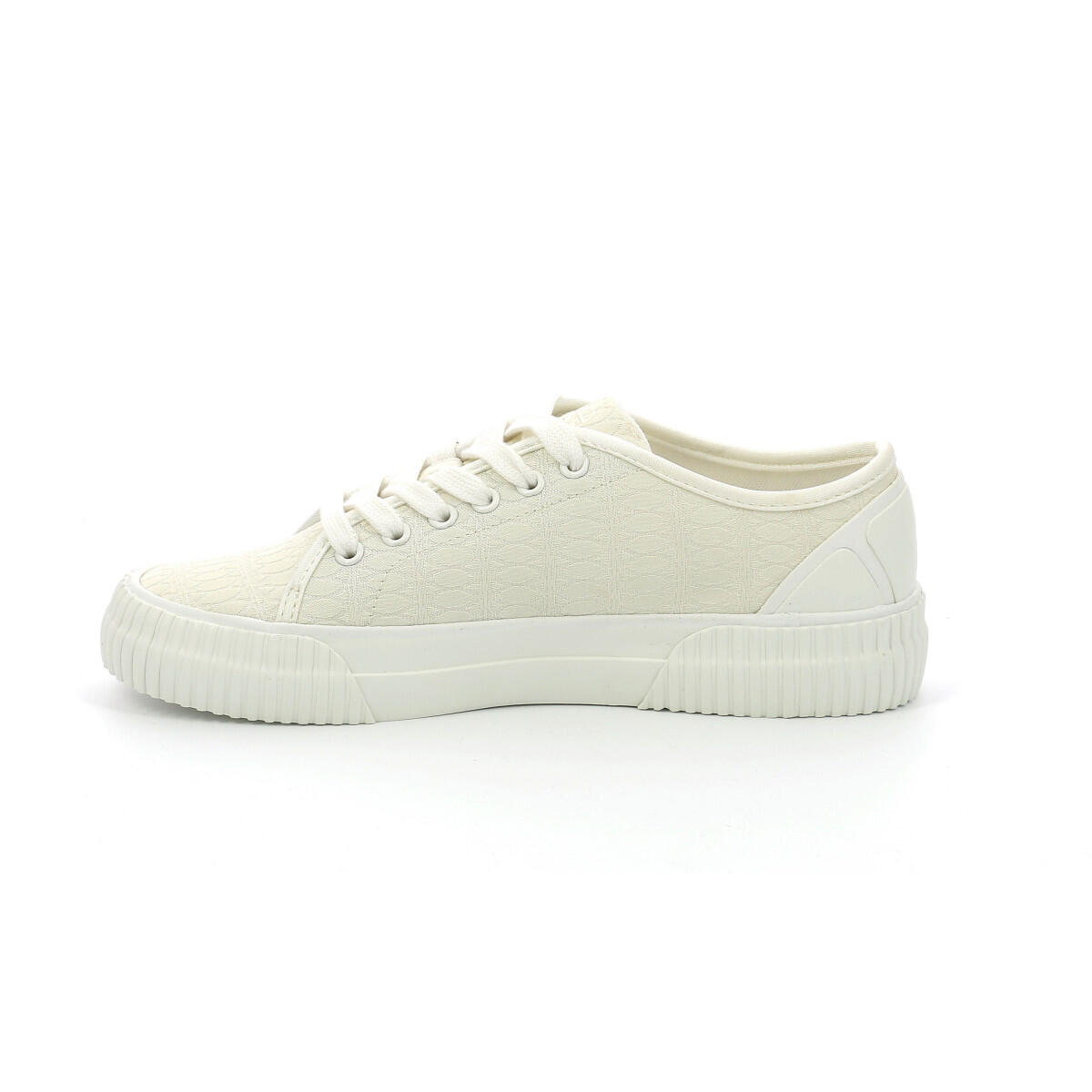 Basket Ellesse Tropea Jacquard - Femme 5/5