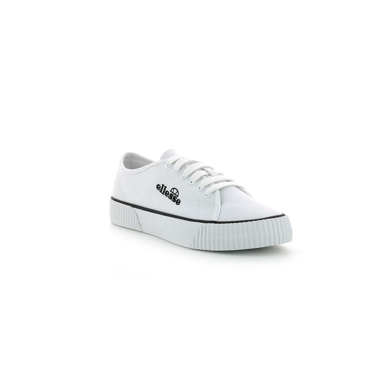 Sneakers Basses Tropea Text Af 2/5