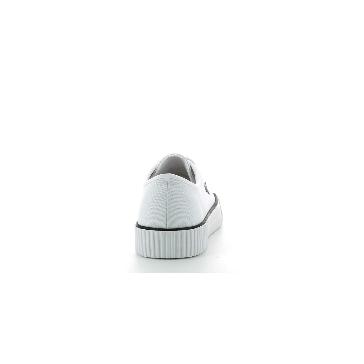 Sneakers Basses Tropea Text Af 3/5