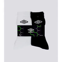 Chaussettes