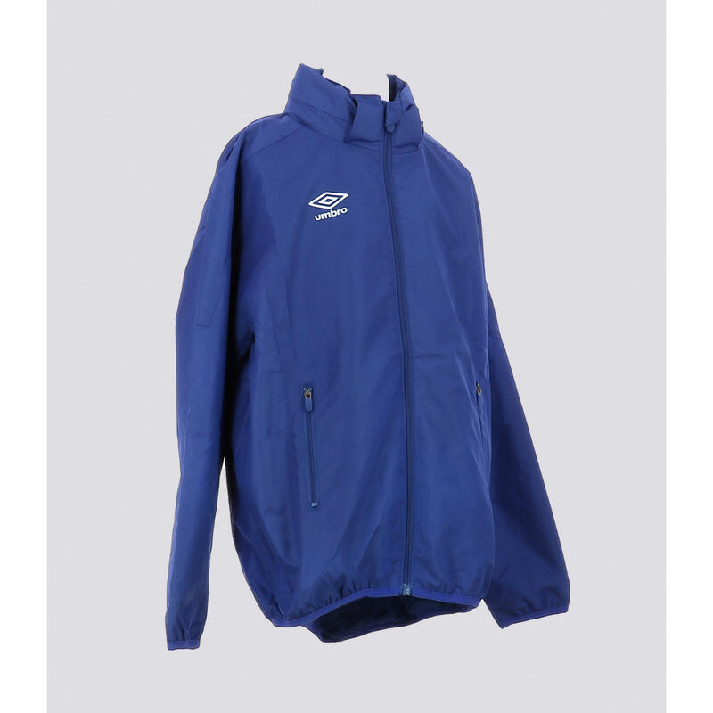 Veste De Pluie Teamwear Junior
